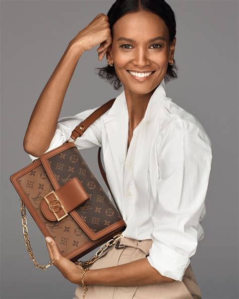 bags louis vuitton 2021|louis vuitton bags for women.